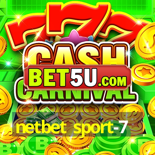 netbet sport